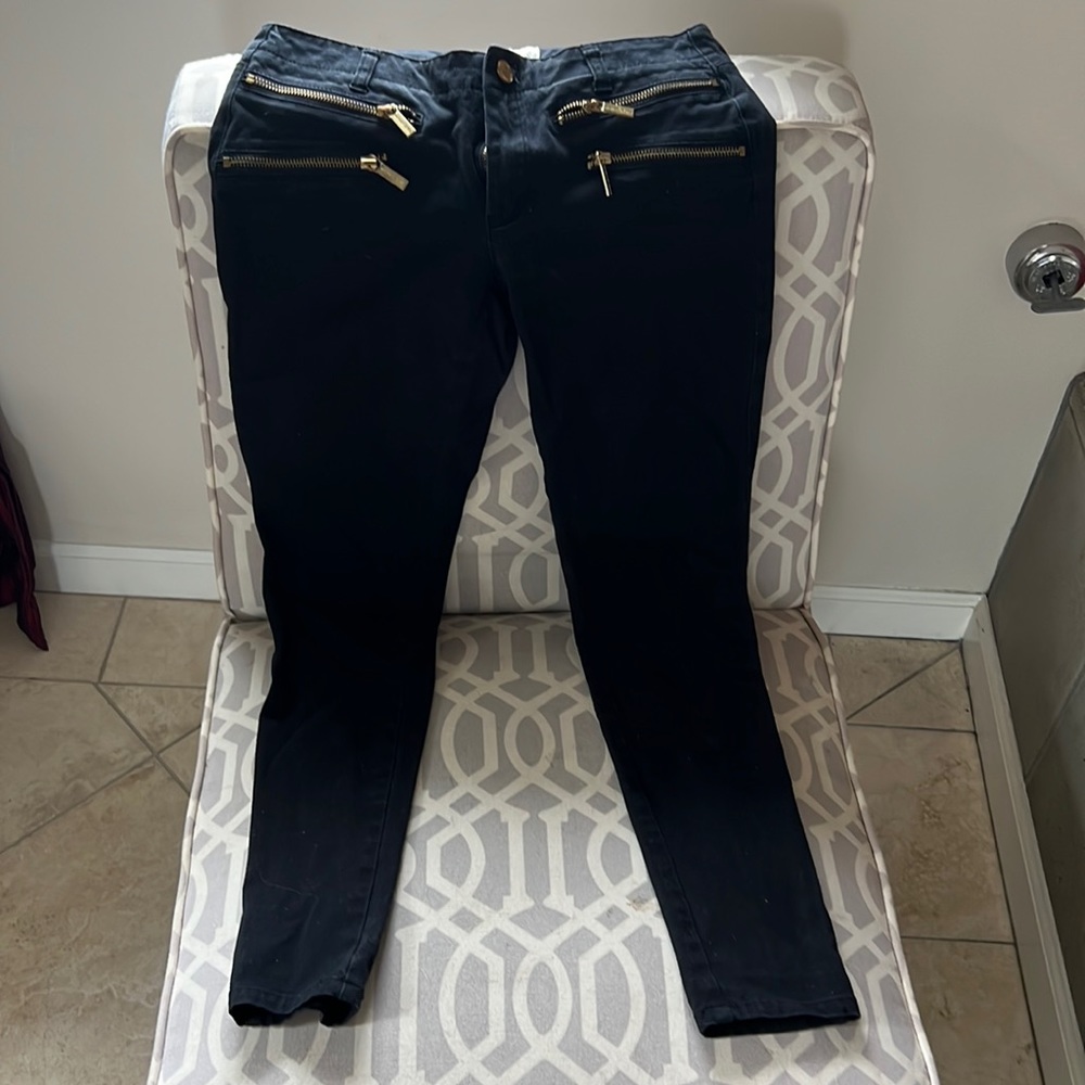 Michael Kors Pants